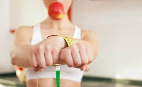 Check spelling or type a new query. 5 Ways Yoga Helped Me Fight A Severe Eating Disorder Vikasa
