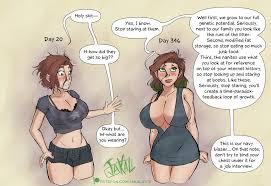 Rule34 - If it exists, there is porn of it   6963647