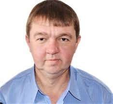 David Karnopp's Instagram, Twitter & Facebook