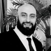 Jonathan Jesson Email & Phone Number