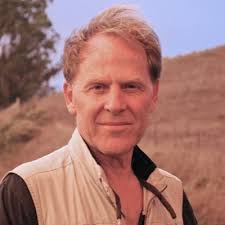 Excited to announce that I'm a founding board member of the Northern  California Chapter of WAHN (Women's Affordable Housing Network)! 🎉 Our  chapter is committed to driving meaningful change in the… |