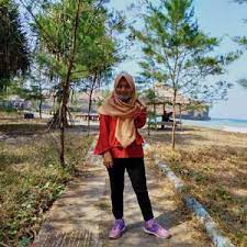 Apr 27, 2021 · january 26, 2021 aku yang tidak kau ini itu dan di anda akan apa dia saya kita untuk mereka ada tahu dengan bisa dari tak kamu kami adalah ke ya orang tapi harus pergi baik dalam sini seperti hanya ingin sekarang semua saja sudah jika oh apakah jadi satu jangan notes 1) this list was created using public/free Top 3 Foto Viral Gadis Yang Bikin Warganet Penasaran Citizen6 Liputan6 Com
