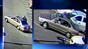 Nice Home Depot Kalispell Mt Images Ideas Home Depot Kalispell Mt For Man Killed In Hit And Run In Home Depot Parking Lot 95 Home Depot Jobs Kalispell Mt