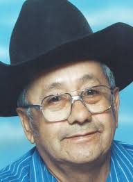 Frankie Lopez Obituary (2012)