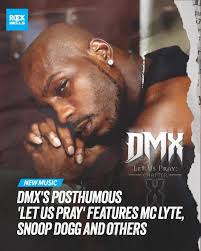 I believe I can speak for MC Lyte, Killer Mike, Snoop Dogg, LeCrae, Mary  Mary, Lena Byrd Miles, and Terrace Martin when I say it was an honor and  privilege to be