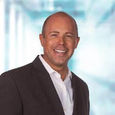 WEBINAR SERIES: Keep Traffic Moving