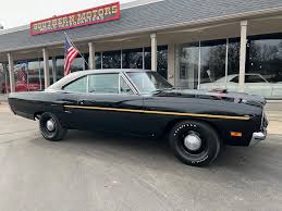Image result for Black Velvet 1970 Plymouth