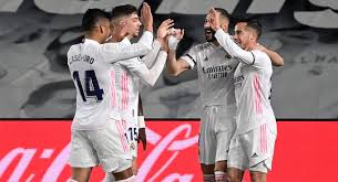 Real madrid have won their last two games against barcça in all competitions, last winning three in barça have won their last nine away laliga games and could win 10 in a row away from home in a. Pynytumupvksmm