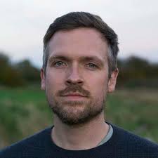 COACHES DIRECTORY — NATLIFECOACH