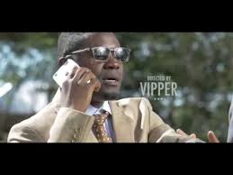 Ikiwa ni 'countdown' ya siku 10 za maangamizi kwenye planet bongo, kwenye dakika 10 za maangamizi zilitimiwa na one incredible pamoja na rosa ree. Natafta Kiki Pidde Montana Ft Coyo Kissu Off Youtube