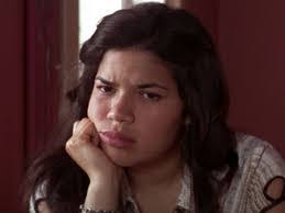 Tamar Young's Instagram, Twitter & Facebook