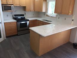 Read verified and trustworthy customer reviews for set in stone granite or write your own review. Precision Granite Precisiongran Twitter
