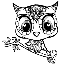 Your boy is old enough to fill complex images with colors. Pin On Coloring Pages