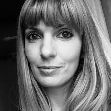 Christine Auger's Instagram, Twitter & Facebook