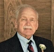 Eric Kostka's Instagram, Twitter & Facebook