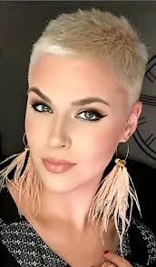 Terri Goodrich (tg2960)