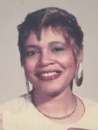 Nora R. Murphy Obituary (2024)