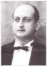 Jappe Claes wordt zeventig…