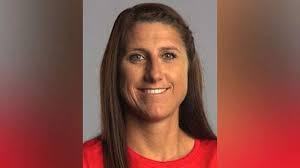 Texas Tech Softball Coach Resigns Amid Report Of Review Into Well-Being Of  Players