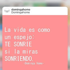 Join facebook to connect with lunes feriado and others you may know. Lunes Feriado Semana Corta Y Empeza El Dia Asi Sonriendo Www Domingahome Com Findelargo Domingahome Antilunes Quotes Fras Boarding Pass Airline