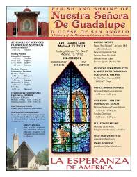 View 1493 homes for sale in gardens, take real estate virtual tours & browse mls listings in midland, tx at realtor.com®. 1401 Garden Lane Midland Tx 79701 Our Lady Of Guadalupe