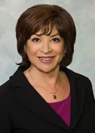 Chula Vista checks all the boxes for Amazon HQ2