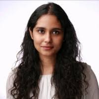 Rachana Singh's Instagram, Twitter & Facebook