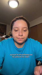 Elisha Goodman Prayers Canada