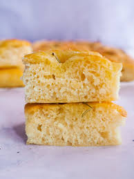 Focaccia Maison Facile Clemfoodie Recette En 2020 Alimentation Focaccia Recettes De Cuisine