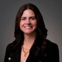 700+ "Allbee" profiles