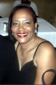 Charlene Scott Obituary