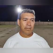 Reel by Anibal Rivero (@riveroanib) · November 27, 2025