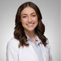 Bonnie Mcafee's Instagram, Twitter & Facebook