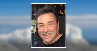 Alan L. Brower Obituary April 29, 2024