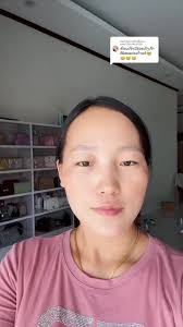 ตอบกลับ @user75014452050 #ເບີແມ່ຄ້າ02098778979☎️📌 #ດັນຂຶ້ນຫນ້າຟີດໃຫ້ແດ່  #ທີ່💗😘 #ດັນຂື້ນຫນ້າຟິດ #ເປີດການມອງເຫັນໃນtiktokແນ່ເດີຂໍລະ🙏🙏🙏  #ດັນຂື້ນຫນ້າຟິດທີ່💗😘 #ຂາຍຖືກໆ🌿💕 #ຂາຍເຄື່ອງອອນລາຍ #ຢ່າປິດການມອງເຫັນ ...