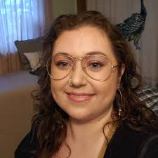 CAS Celebration of Students Program