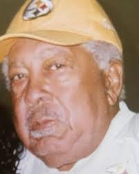 Leslie Ricks's Instagram, Twitter & Facebook