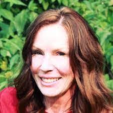 Kara Burris's Instagram, Twitter & Facebook