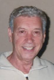 Anthony Sena's Instagram, Twitter & Facebook