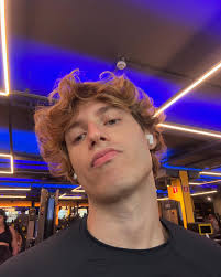 tem me feito mto bem :)