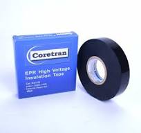 Wholesale EPR High Voltage Insulation Tape KC71,EPR High ...