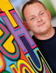 The Bridge Magazine 2023 by universityofdundeealumni