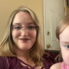 Shawna Eddy's Instagram, Twitter & Facebook