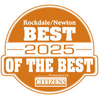 Rockdale Citizen - News update