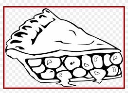 This website present numerous such printable horse coloring pages that show this animal in full body as well as in close up images. Fascinating Dog Line Royalty Free Printable Thanksgiving Food Coloring Pages Free Transparent Png Clipart Images Download