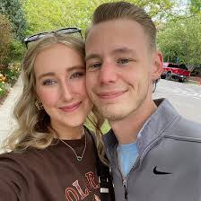 Brianna Scoggins and Andrew Zoba's Wedding Website