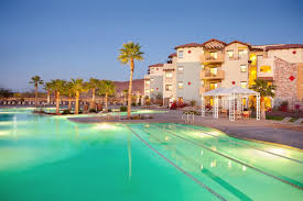 Start Your Day At Cibola Vista Resort And Spa In The Fitness Room Then Head To The Oversized Pool And Unwind Wi Bluegreen Vacations Bluegreen Resorts Vacation