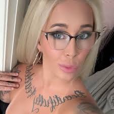 Good morning Murfreesboro people's!! ❤️❤️