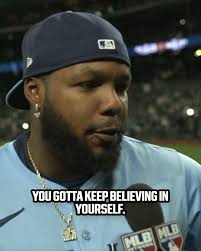 Rookies have been coming through in the clutch 🥶