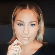 Marilyn Blaylock's Instagram, Twitter & Facebook